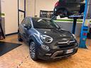 fiat-500x-2-0-multijet-140-cv-at9-4x4-cross-plus