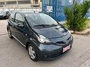 toyota-aygo-1-0-benzina-68-cavalli-2005