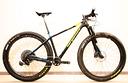 mtb-usata-bergamont-revox-team