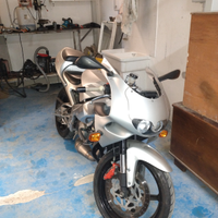 Rs 125