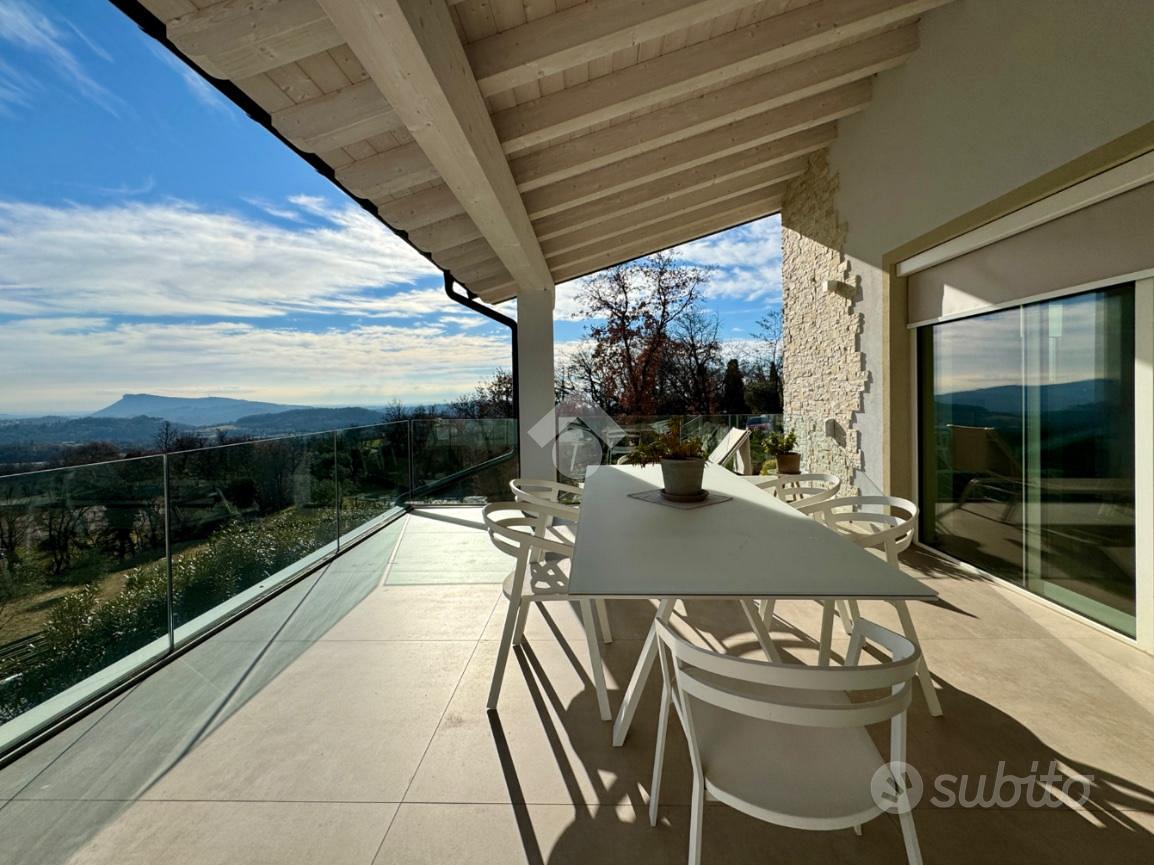 Casa – VR - Vista 3