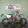 tm-racing-smr-fi-125-2t-garantita-12-mesi-e-finanz