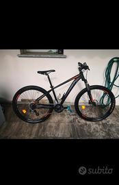mtb orbea tg s