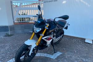 Bmw G 310 R - 2020 - N 58