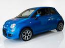 fiat-500-1-3-mtj