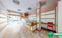 locale-commerciale-di-60-mq-ad-alessandria-