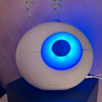 Diffusore per essenza