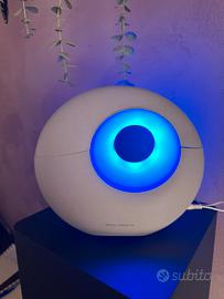 Diffusore per essenza