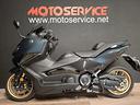 yamaha-t-max-560-tech-max