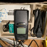 Motorola 8700 anni 90