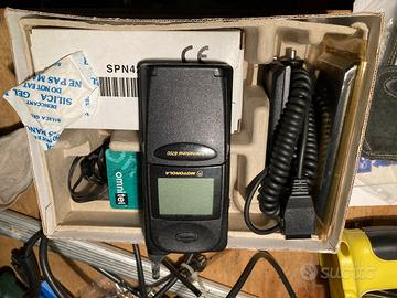 Motorola 8700 anni 90