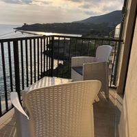 Pasqua a Marina di Camerota