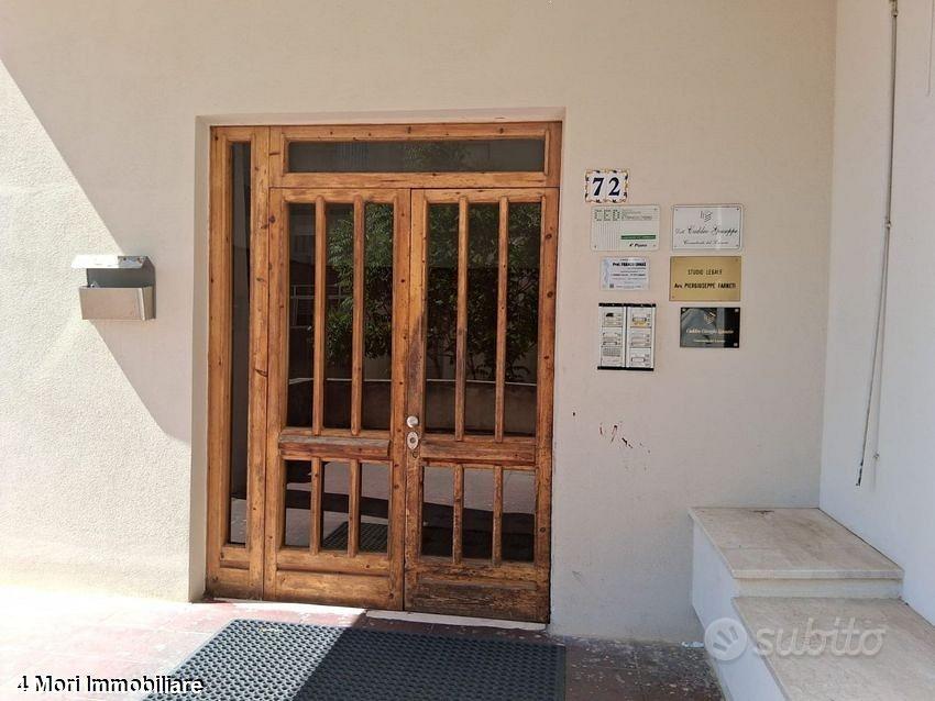 Apartment in SU, Sulcis Iglesiente - Vista 5
