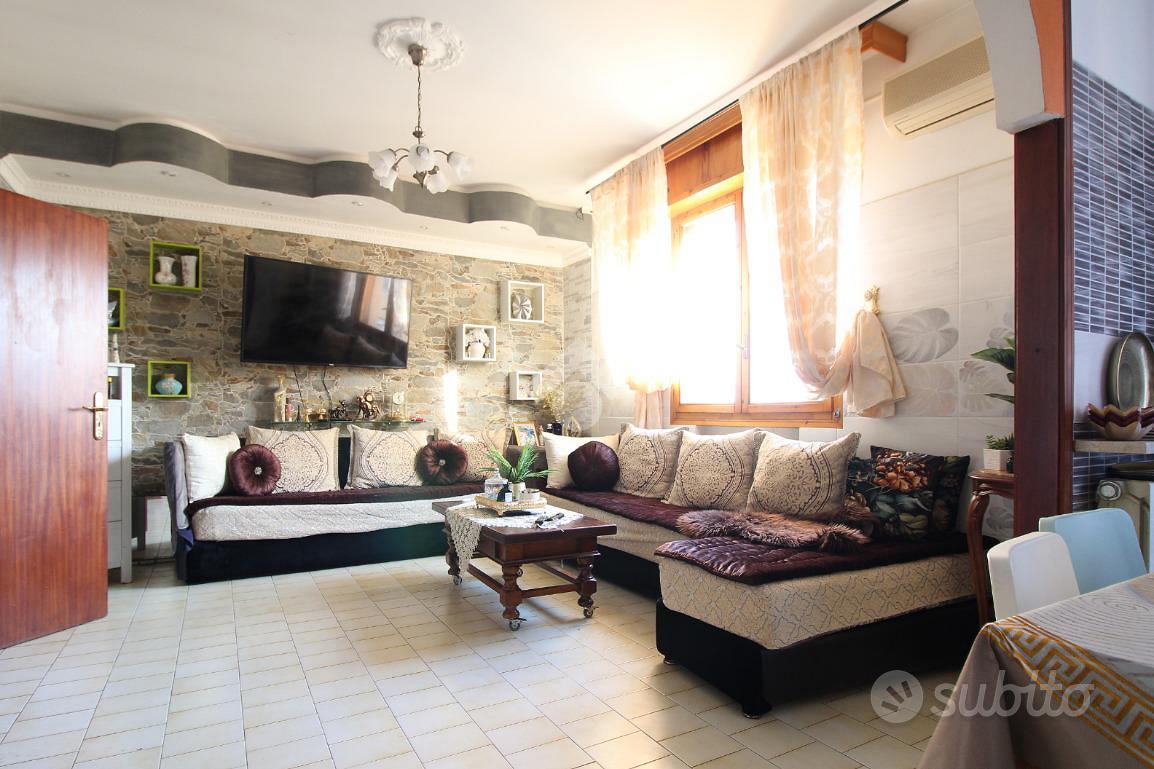 Appartamento – Galliera, San Vincenzo - Vista 5