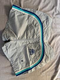 Costume da bagno uomo Sundek