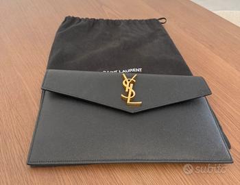 Pochette ysl