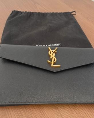 Pochette ysl