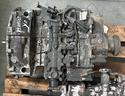 cambio-renault-zf-6s1000-to-1346002045