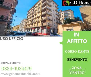 Corso Dante