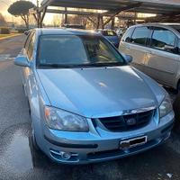 Kia Cerato 1.500 Diesel