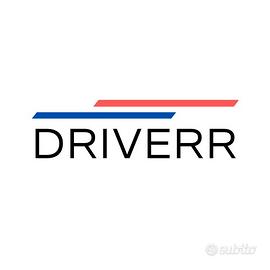 Piattaforma di recruiting