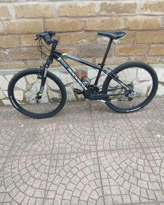 MTB RockRider ST 500