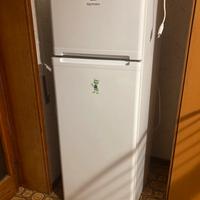 Frigorifero Rex Electrolux
