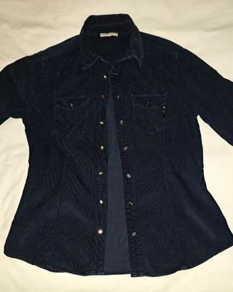 Camicia Fracomina