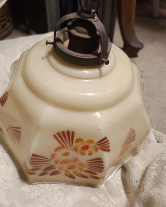 lampadario saliscendi 