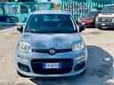 fiat-panda-1-2-lounge