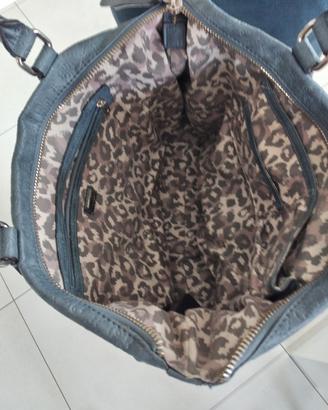 borsa " GUESS"