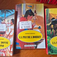 libri edizione polaris 