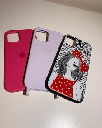 Stock di 4 cover