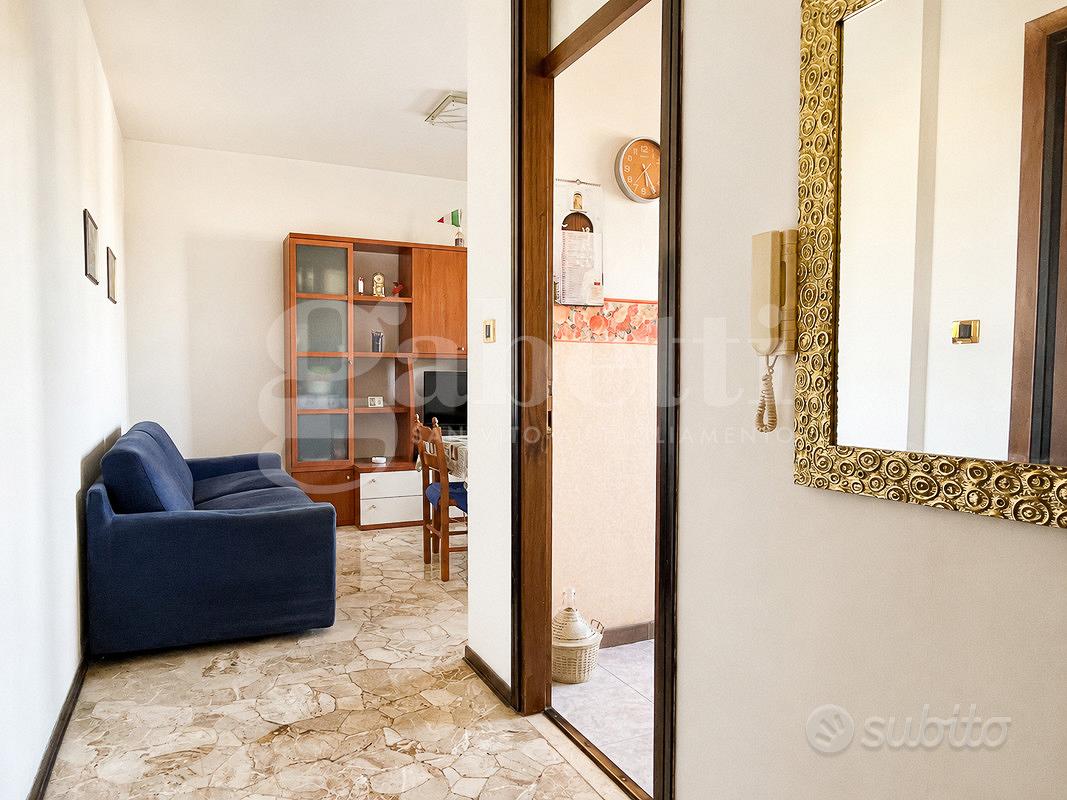 Appartamento – PN - Vista 4
