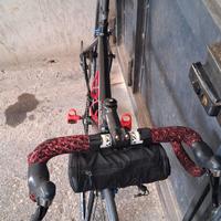 Bici corsa