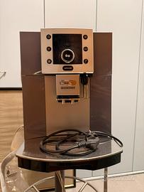 Caffettiera/Cappuccino DeLonghi