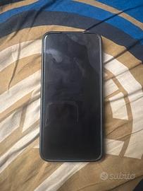 Solana Mobile Seeker