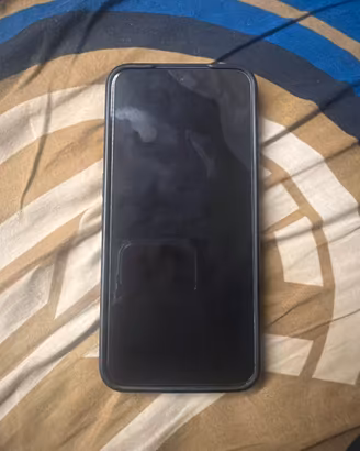 Solana Mobile Seeker