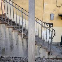 Mobili per uso sala e cucina