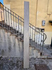 Mobili per uso sala e cucina