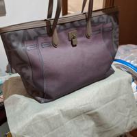 Borsa tracolla V° 73 nuova