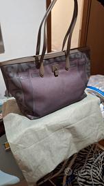 Borsa tracolla V° 73 nuova