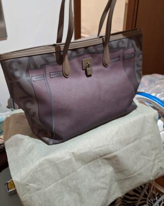 Borsa tracolla V° 73 nuova