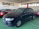audi-q3-2-0-tdi-automatica-neopatentati-permute-ra