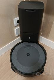 Roomba i-3