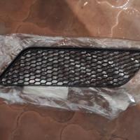 Griglia Alfa 147 seconda serie