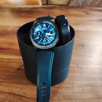 Samsung Gear Frontier S3 Smartwatch