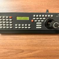 Informatica videosorveglianza