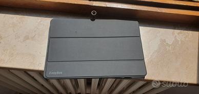 COVER TABLET Samsung Galaxy tab S9 fe+