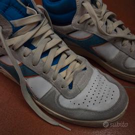 Scarpe Diadora taglia 41
